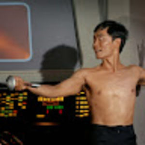 Meet your Posher, London